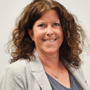Anja Dorow