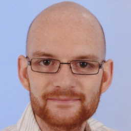 Benjamin Rothhagen