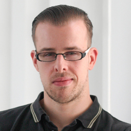 Heiko Dreyer's profile picture