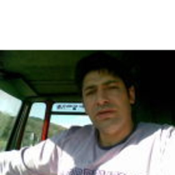 Yusuf Karabağ