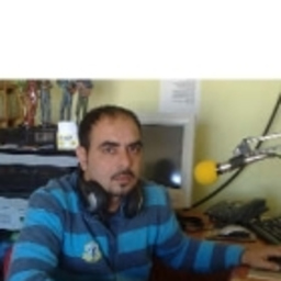 Gökhan Güreş