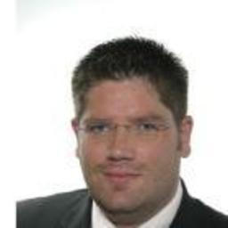 Markus Hennemann