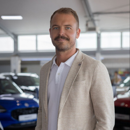 Björn Kluth