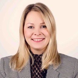 Astrid Adams's profile picture