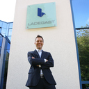 Christoph Ladegast