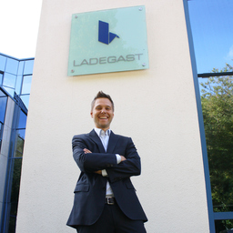 Christoph Ladegast's profile picture