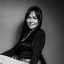 Marina Muqa 
