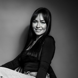 Marina Muqa 