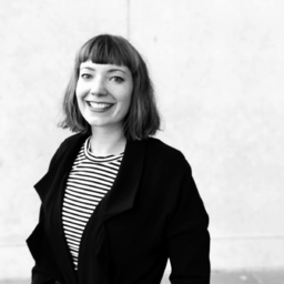 Andrea Willschek