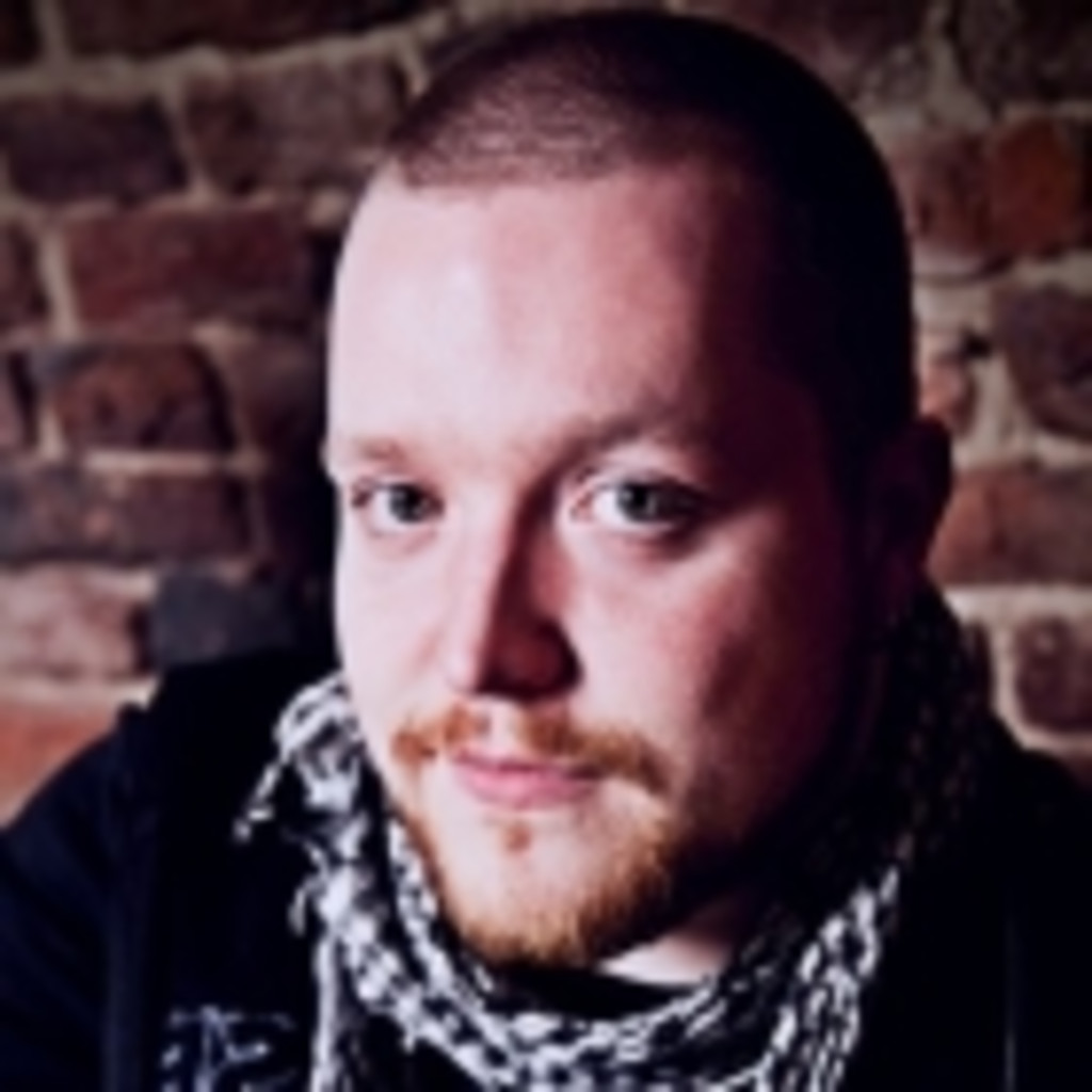 Dominik Siebel Software Engineer trivago GmbH XING