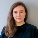 Leonie Bieger