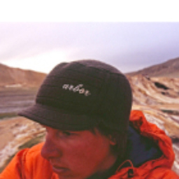 Hans Babilon's profile picture