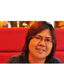 Irene Edillor