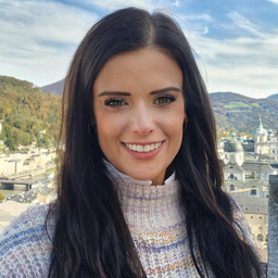 Franziska Dost
