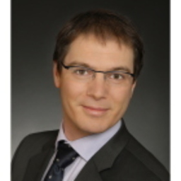 Sven Engel