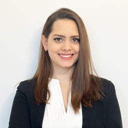 Susana Lattke
