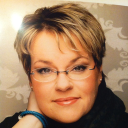 Nicole Harder-Schwarz