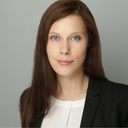 Sandra Wolter