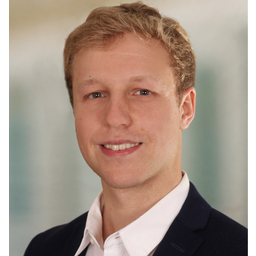 Andreas Hellstern