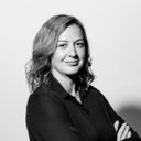 Annette Neumann
