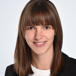 Marion Preißinger's profile picture