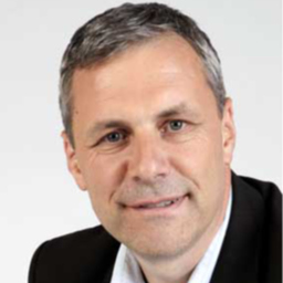 Dr. Christian Schmid-Egger