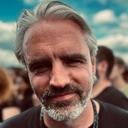 Stefan Kerkering