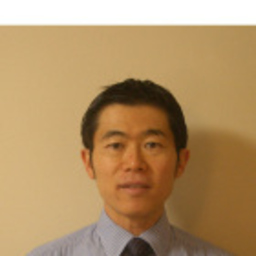 Tomoki Yamada