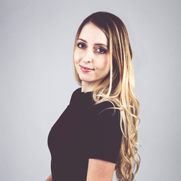 Stefanie Wimmer