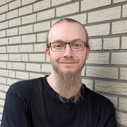 Christopher Wilke