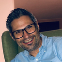Thomas Kofler