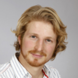 Christoph Käsmayr's profile picture
