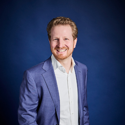 Christoph Käsmayr's profile picture