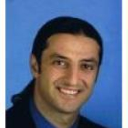 Abou Saif Maher's profile picture
