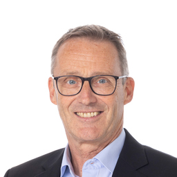 Dirk Jüngel