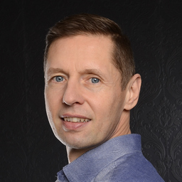 Norbert Németh
