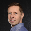 Norbert Németh