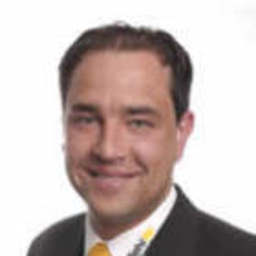 Marco Graner