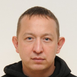 Kirill Hod