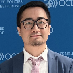 Yi Zheng