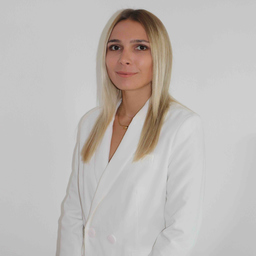 Andrea Sucic