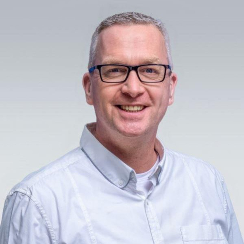 Markus Otto Operativer Einkäufer Currenta GmbH & Co. OHG XING