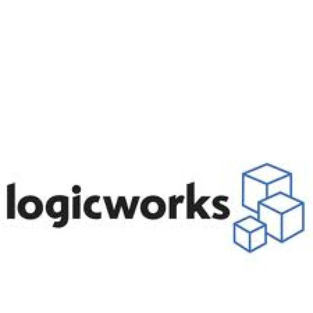 jordan-glogau-owner-logicworks-xing