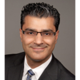 Ijaz Chaudhry