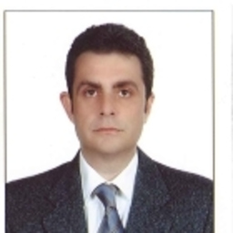 Ahmet Küçükkaya
