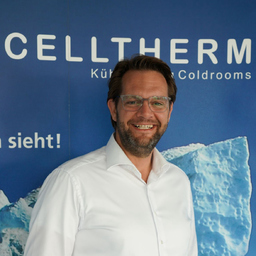 Christian Seifert