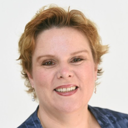 Anne Schueller