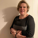 Anne Schueller