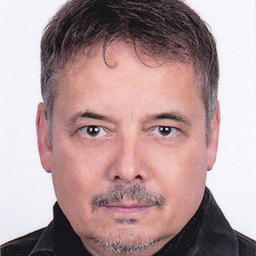 Michael Steinmetz