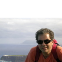 Piero Locatelli
